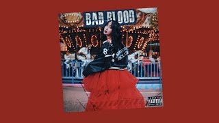 Download lagu YUJU (유주) - Bad Blood (Intro) Extended mp3 Download lagu YUJU (유주) - Bad Blood (Intro) Extended mp3