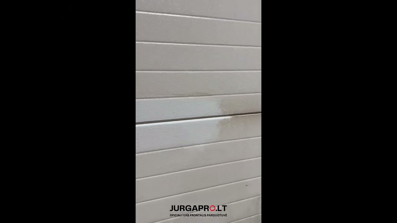 CLEAN universalus nuriebalintojas 1L CLEAN universalus nuriebalintojas 1L