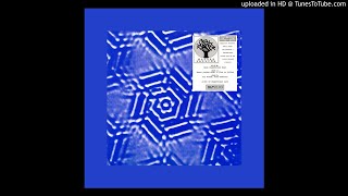 M.S.B. - Rio Blank