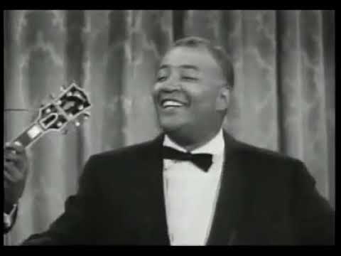 The Jack Benny Program Season 11 Episode 22