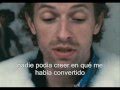 Viva la Vida (subtítulos en español) - COLDPLAY ...