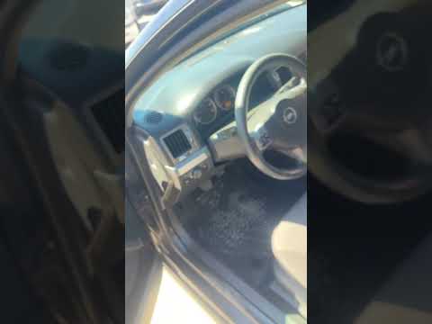 фото opel vectra c рестайлинг 0