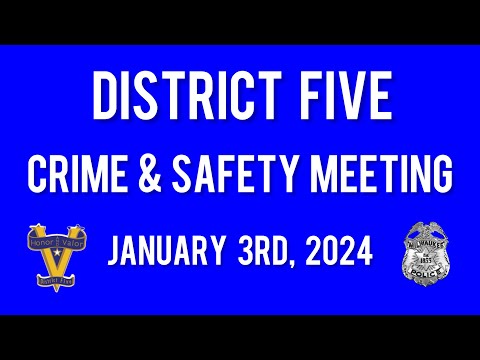 Carjacking in Milwaukee, WI