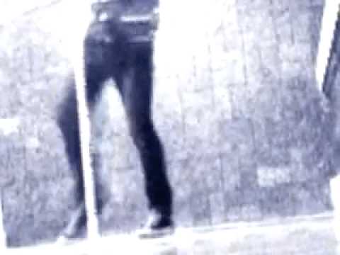 Vinicius .L  [ FREE STEP ]