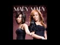 Mary Mary - Dirt