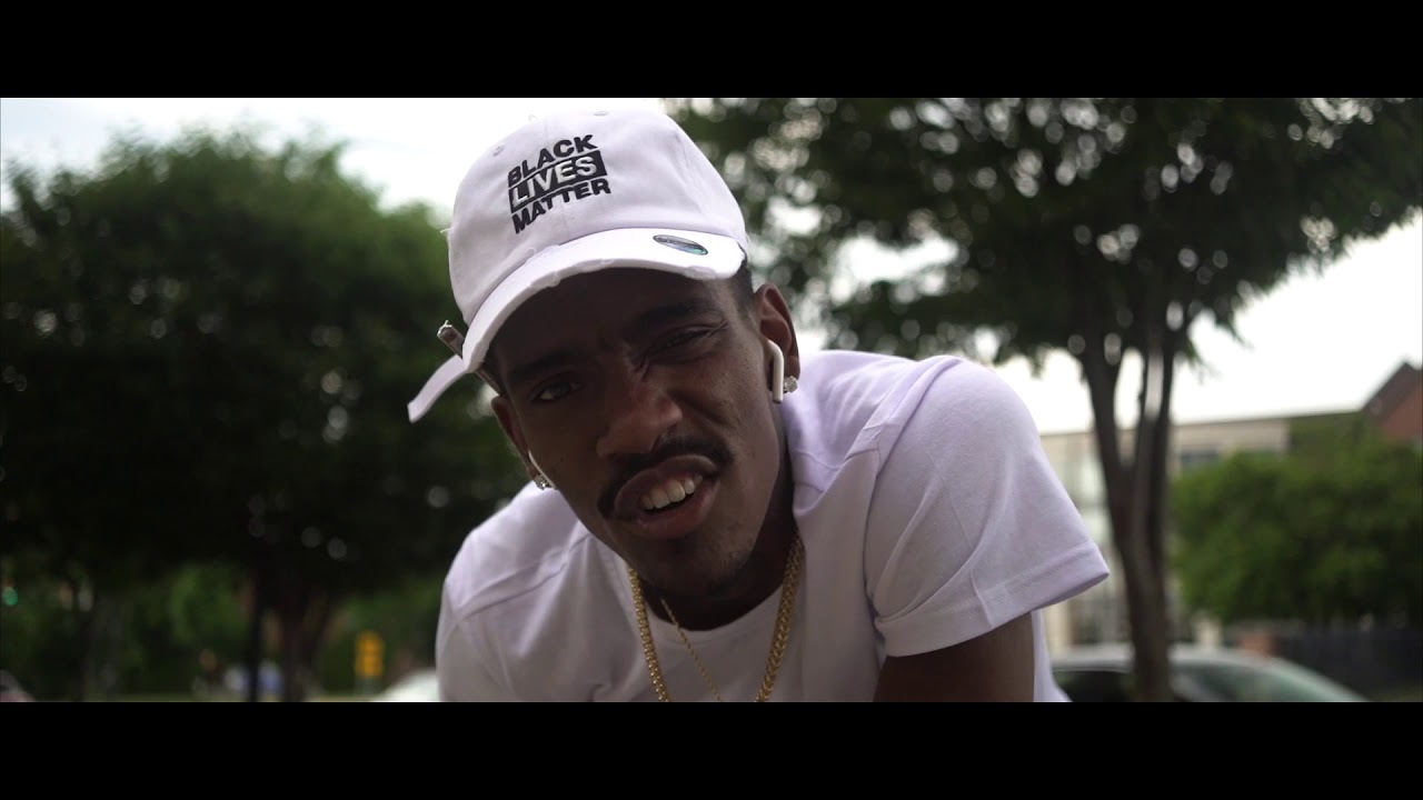 Promotional video thumbnail 4 for SwaggBoyReek