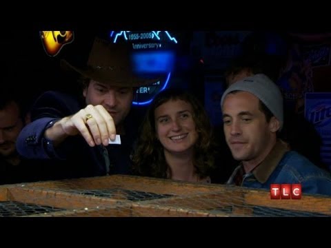 Chicken Bingo | Secret Princes