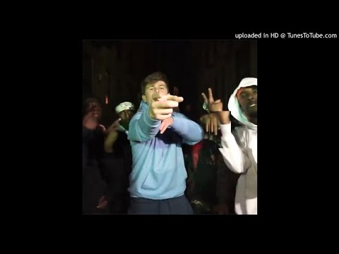 MaxThaDemon ft Kev Hundo - "Underrated" (UNRELEASED) (VERY VERY RARE)