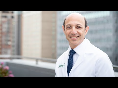 Medications and Sun Sensitivity - Dr. Jonathan Rich - Mercy