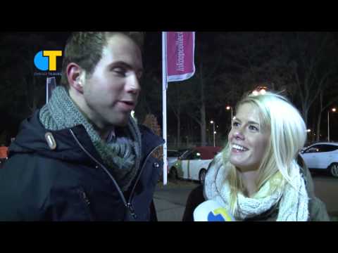 Willem II TV: Willem II - Fortuna Sittard