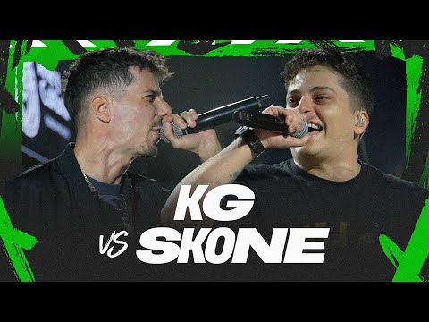 Urban Roosters and FMS México