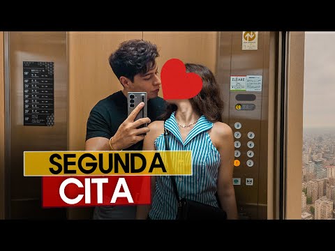 Everything Goes Wrong - Don't Tell My Mom EP02