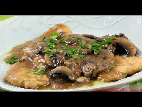 download lagu mp3 mp4 Cooking With Marsala, download lagu Cooking With Marsala gratis, unduh video klip Cooking With Marsala