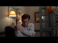 Liar Liar The Claw Closing Scene