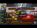Super Monkey Ball 2 Story Mode World 5 Amusement Park
