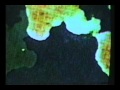 Husker Du - Pink Turns To Blue