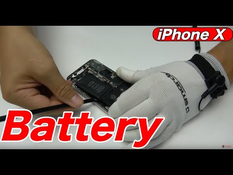 Wet iPhone 14 Pro Max Repair Guide Effective Solutions and Tips