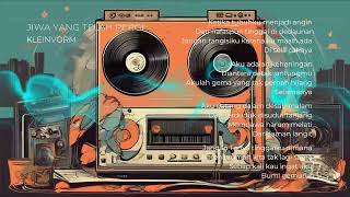Download lagu Jiwa Yang Telah Pergi - Sajahari mp3