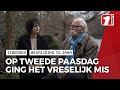 75 jaar bevrijding: Op tweede paasdag ging het vreselijk mis in Eibergen