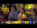 Wow Last Over Drama Finals CSK Vs GT T20 IPL 2023 World Channel