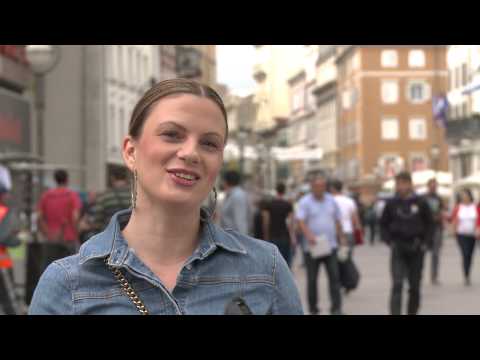 Bonus scene: Neno Belan -  Maja Škufca