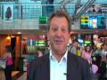 grachevsky otv 