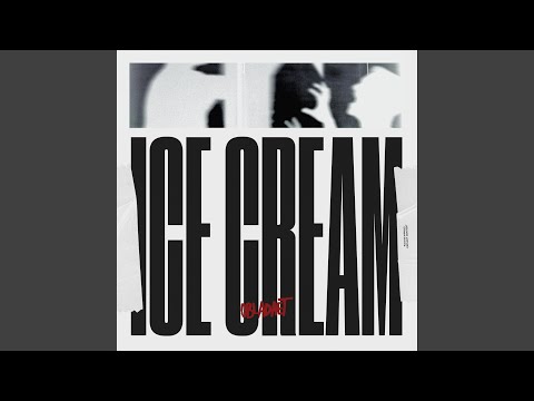 KHL (feat. Слава Воронцов)