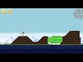 Golden Eggs Golden Egg 6 483490