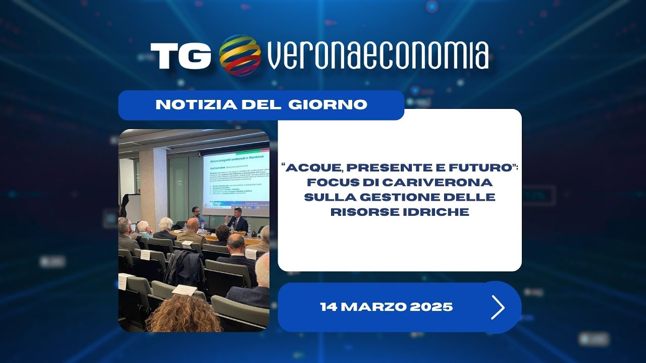 Descrizione dell'immagine