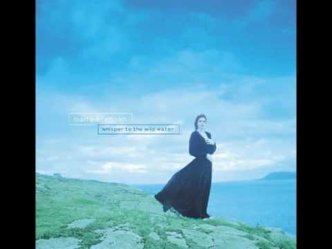 Moya Brennan-Whisper To The Wild Water