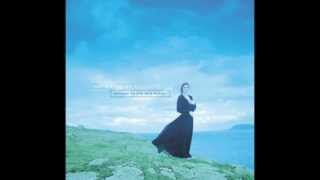 Moya Brennan-Whisper To The Wild Water