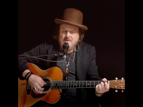 Come il Sole all'improvviso - Zucchero