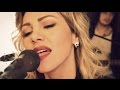 Ed Sheeran Shape Of You Cover By Žanamari