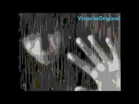 - Wendepunkt ! - (VO NO.17)