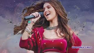 Download lagu 🎶Shamat – Ek Villain Returns (Lyrics) | Tara Sutaria | Ankit Tiwari  mp3