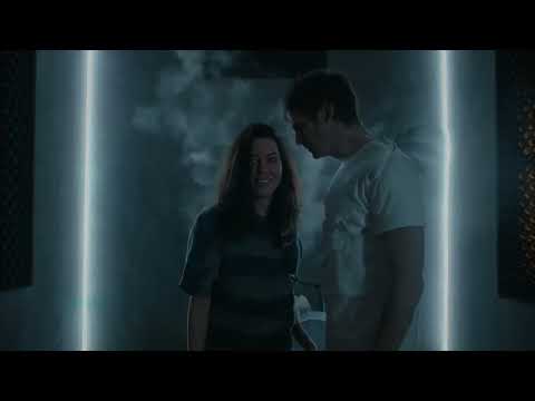 Legion 2x11 - FX - End of episode (Cornflake Girl)