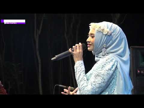 Fida D' Academy "Keramat" PERSADARIA SUNAN DRAJAD