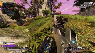 Apex Legends_20250523010012