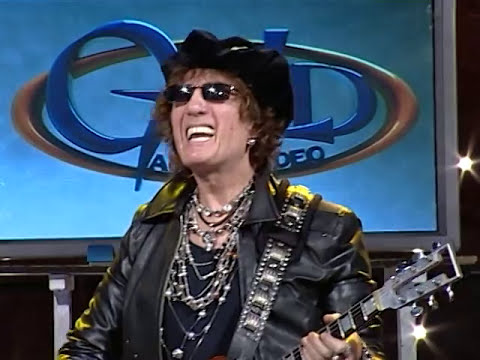 Milić Vukašinović - Ima Boga - Gold Express - ( 2008 )