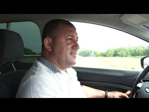 Dezvoltarea Comunei Bratovoești - Proiecte de investiții și modernizări