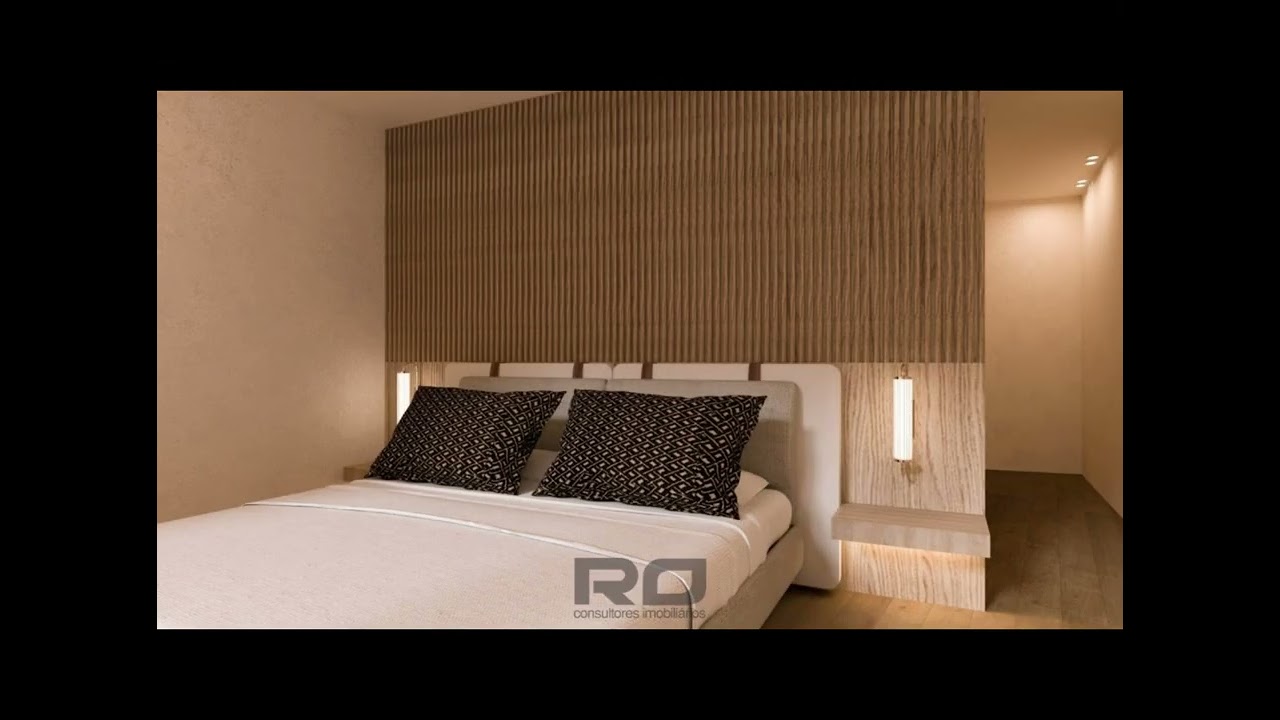 Vídeo do imóvel