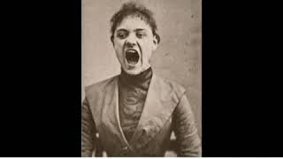 Miss Lucy had some leeches ( Emilie Autumn)