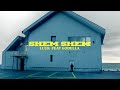 Shem Shem Feat GODELLA LUUK Prod By DavïdM