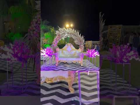 Wedding Decorator portfolio by Mahadev Decoration in Ahmedabad - Photo 0