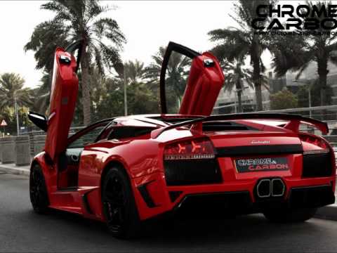 Black Eyed Peas feat. Dj Ortzy - Infected The Time ) - HD