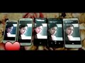 What S App Status Premam Malayalam Movie