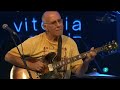 Larry Carlton "Goodbye" Live at Vitoria Jazz Festival