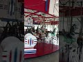 Midway 2018