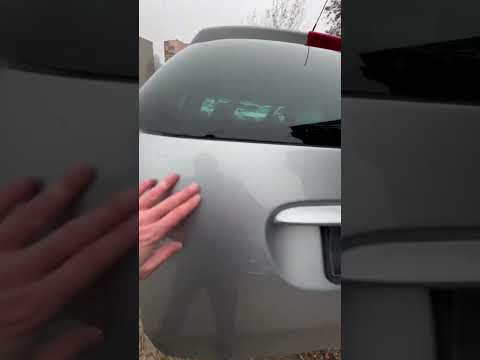 фото peugeot 307 i 0