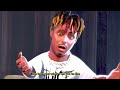 Juice WRLD Wishing Well Lyrics